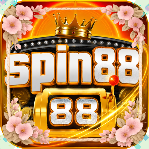 spin88 — mitra unggulan