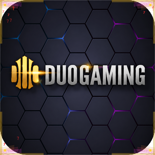 duogaming — galeri pratinjau - APK Resmi