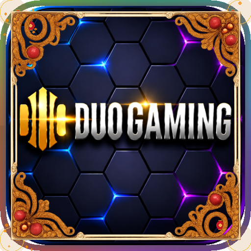 duogaming — galeri pratinjau Resmi APK