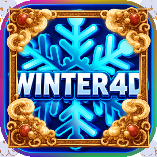 winter4d — mitra unggulan